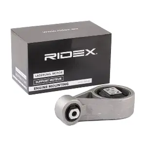 RIDEX 247E0129
