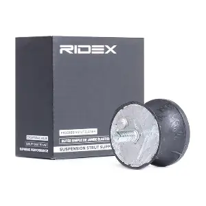 247E0084 RIDEX