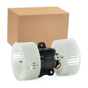 2669I0299 RIDEX