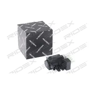 1134P0005 RIDEX