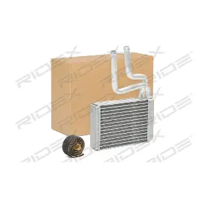 RIDEX 467H0107