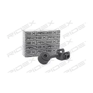 RIDEX 3229S0477