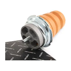 1182R0010 RIDEX