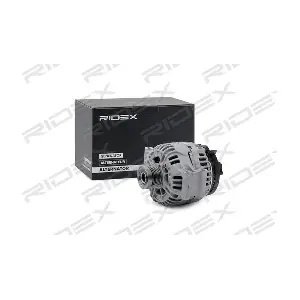 RIDEX 4G0138