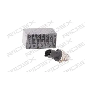 RIDEX 3942S0010