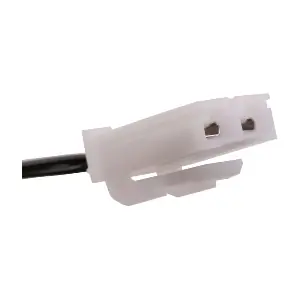 RIDEX 1382F0321