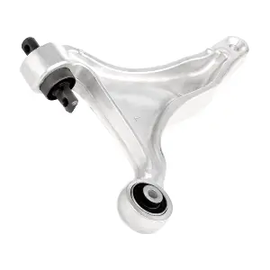 RIDEX 273C0080