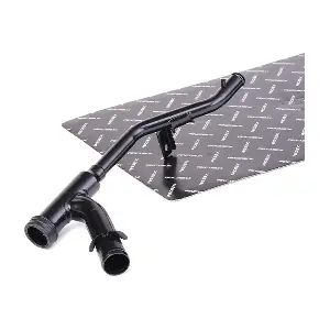 3219C0020 RIDEX