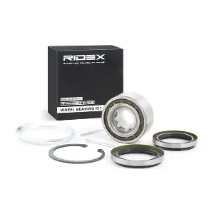 RIDEX 654W0458