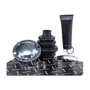 193B0195 RIDEX