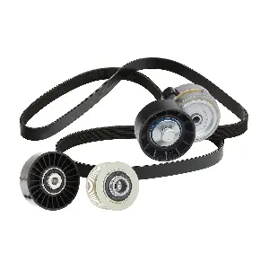 RIDEX 542R0317