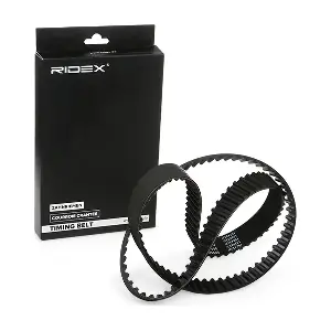 306T0027 RIDEX