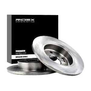 82B0817 RIDEX