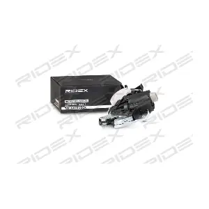 RIDEX 1362T0005