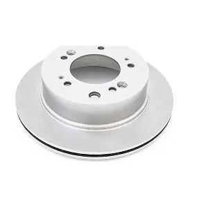82B0592 RIDEX