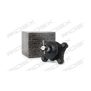 2462S0225 RIDEX