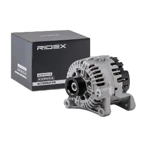RIDEX 4G0045