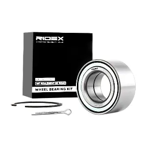 654W0395 RIDEX