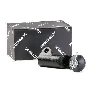 914T0441 RIDEX