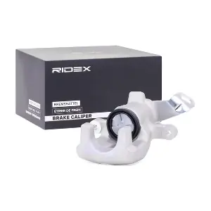 RIDEX 78B0432