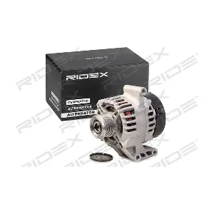 RIDEX 4G0303