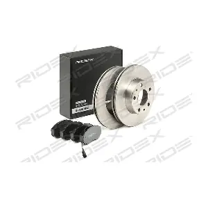 RIDEX 3405B1062