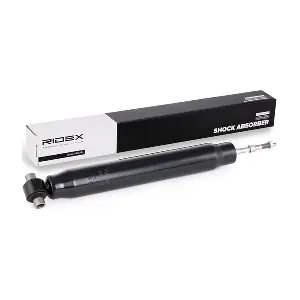 854S0227 RIDEX