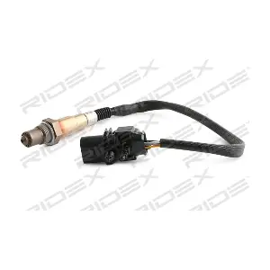RIDEX 3922L0461