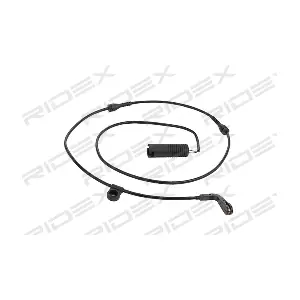 407W0024 RIDEX