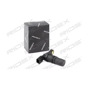 833C0167 RIDEX