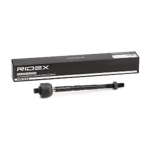 51T0191 RIDEX