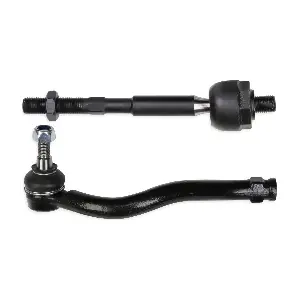 284R0401 RIDEX