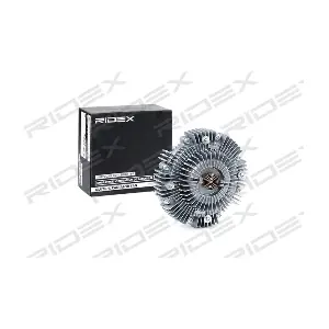 509C0045 RIDEX