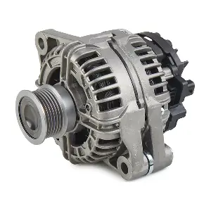 4G0189R RIDEX