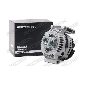 RIDEX 4G0664