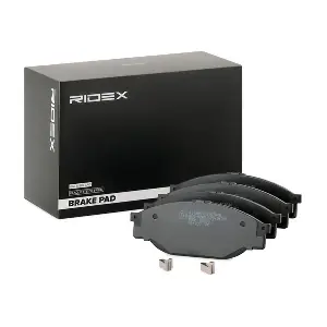 RIDEX 402B1023