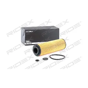 7O0063 RIDEX