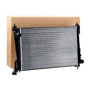 470R0611 RIDEX