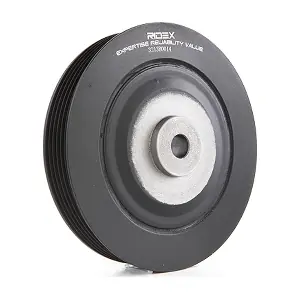 RIDEX 3213B0014