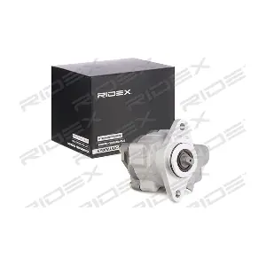 12H0172 RIDEX