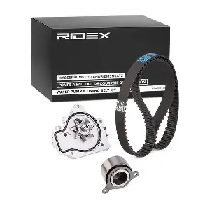 3096W0103 RIDEX