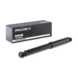 854S1130 RIDEX