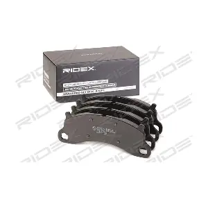 402B1177 RIDEX