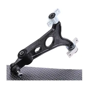 273C0109 RIDEX