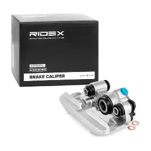 78B0378 RIDEX