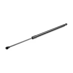 219G0771 RIDEX