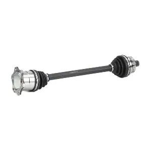 13D0702 RIDEX