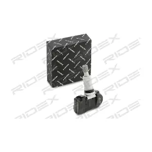 1612477080 FIAT