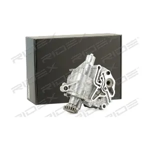 RIDEX 596O0092