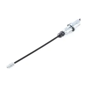 124C0038 RIDEX